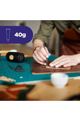 Derby N.78 40g Tu P Kontakt Yapıs Tırıcı