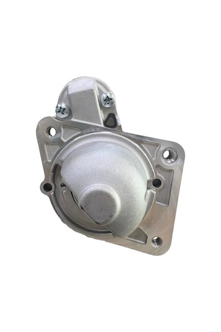 12v Marş Motoru 9 Diş 2.0 Kw Mıtsubıshı Fuso Canter 2013