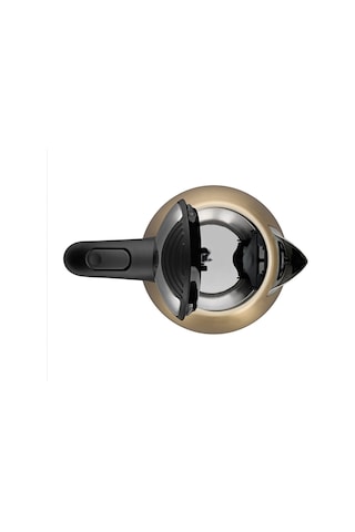Bosch TWK7808 1.7 LT Paslanmaz Çelik Su Isıtıcı Kettle