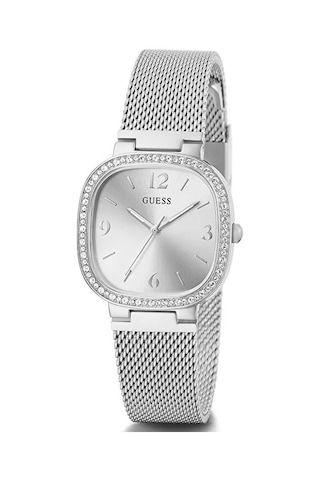 Guess GUGW0354L1 Kadın Kol Saati