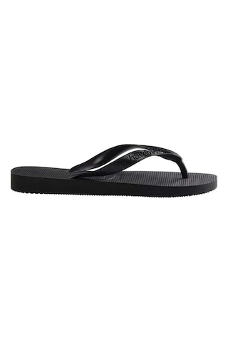 Havaianas Top Erkek Terlik 4000029 Siyah