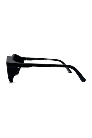 Obb Sunglasses Vg1045 C1 Çocuk Güneş Gözlüğü