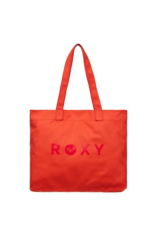 Roxy Go For It Mjw0 Turuncu
