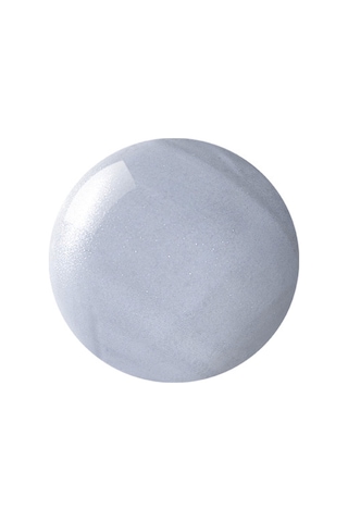 Kiko New Power Pro Nail Lacquer 240 Kiss The Sky