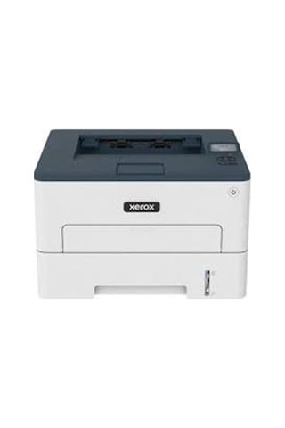 Xerox B230v Dnı Phaser Wi-fi 34 Ppm A4 Mono Lazer Yazıcı Dubleks Network