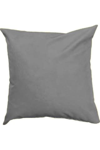 Su Geçirmez Güneşte Solmaz Bahçe/Yer Minderi-50X50