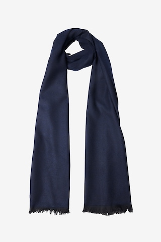 Erkek Lacı Sıcak Tutan Atkı Lacı