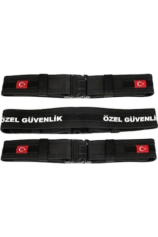 Yenı Nesil,özel Güvenlik Bacak Kılıfı Ve Ögg Palaska Satınal