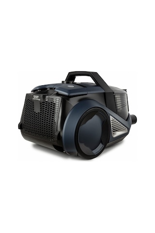 Fakir Filter Pro 800 W Toz Torbasız Elektrikli Süpürge