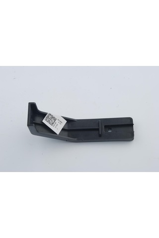Hmc Arka Tampon Braketi Orta Alt Accent Blue 2011- Uyumlu 866351r000