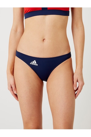 Adidas Adıdas Adıcolor Kadın Bikini Altı Fj5059 Fj5059 Çok Renkli Çok Renkli