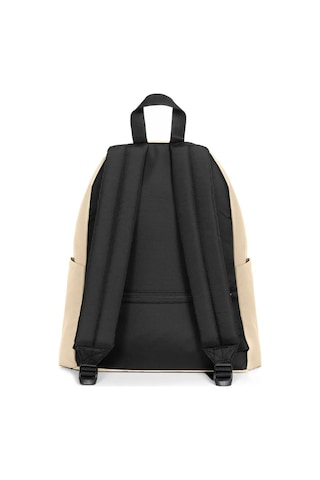 Eastpak Day Pak'r-12969 Bej