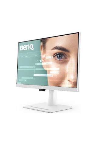 Benq GW2790QT 27'' IPS 2K QHD USB C USB A HDMI DP Daisy Chain Pivot Eye Care Monitör Beyaz