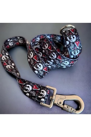 Ördek Parça Fileto Dogal Köpek Ödülü 80 Gr