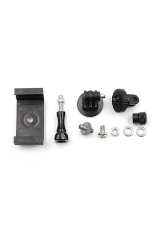 DJI Mavic Air Çok Fonksiyonlu Açı Ayarlı Mafsal Kit Işık ve Kamer