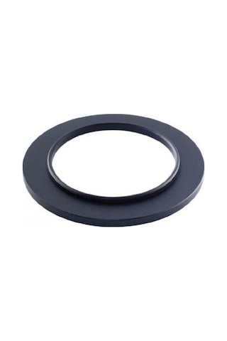 67-77Mm Step-Up Ring Filtre Çevirici Adaptör