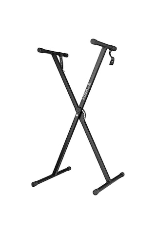 Kozmos Ks-108q1 Klavye Standı Org Sehpası