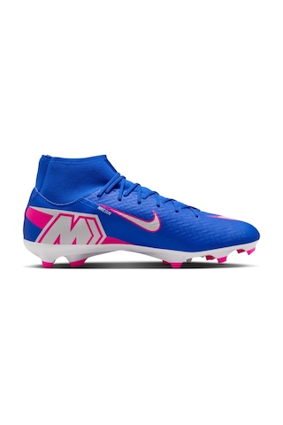 Nike Nıke Mercurıal Superfly 10 Acad Fg/mg Erkek Krampon Fq1456 Fq1456 446 446