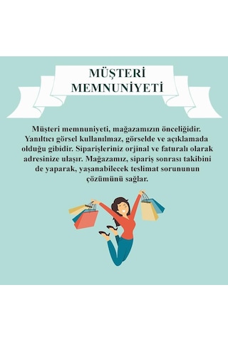 Eray Aydınlatma 5100-4 Krom Led Avize