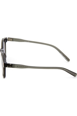 Enrico Rossini Sport 1073 C26 Unisex Güneş Gözlüğü