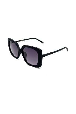 Obb Sunglasses Knıdos Ms129 C1 Kadın Güneş Gözlüğü