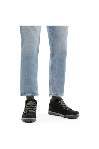 Dockers By Gerli 227186n 3pr Siyah Erkek Bot 000000000101452758