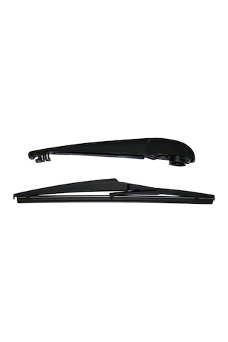 Toyota Uyumlu Verso Arka Cam Silecek Kolu Ve Süpürgesi Seti 2010--2015 440999449