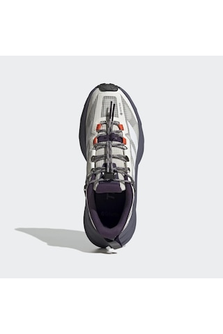 Adidas Kj1918 Terrex Freehıker Sl Gtx W Kadın Outdoor-bot Beyaz