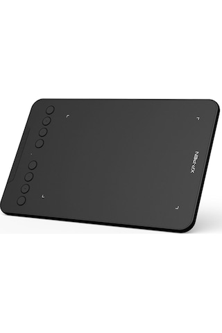 Xp-Pen Deco Mini 7 Grafik Tablet