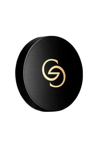 Giordani Gold Sıkıştırılmış Pudra Light Ivory Diğer