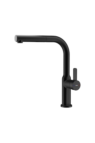 Teka Oval 938 Black Spiralli Mutfak Bataryası 116020019