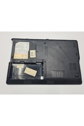 Exper Uyumlu Ms-1682 Alt Kasa