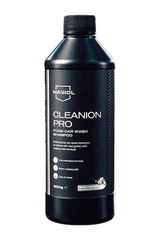 Nasiol-SET 15-Araç Yıkama 3'lü Seti-Araç Yıkama Şampuanı,Araç Kurulama Havlus,Araç Yıkama Eldiveni-25 Yıkama