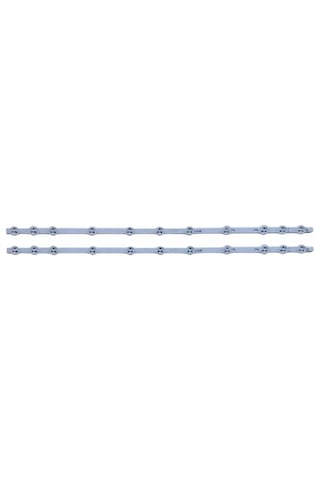Telefunken T32Tx275D 32" Inç Tv Led Bar Takımı 11 Ledli
