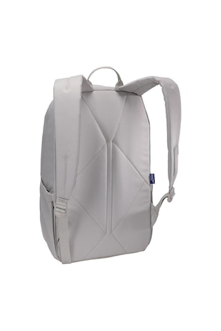 Thule Indago Sırt Çantası, 23l, Soft Sand Desenli