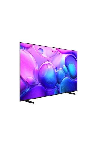 Samsung 65Q6F 65" 4K Smart QLED TV