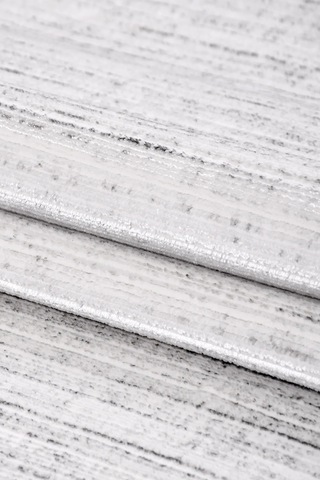 Youdayhomecollection Arya 200x400 Çok Renkli