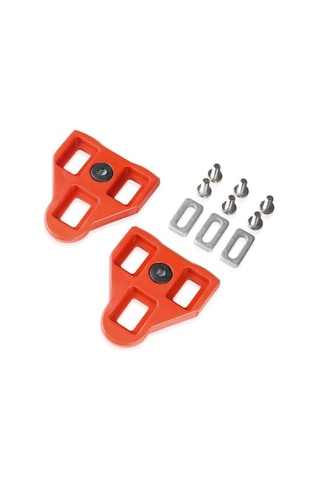 Pedal Kali Yol 9 Derece Look ve Xlc Pedal Uyumlu Rc-7b 2501890700 Pedal Kali Yol 9 Derece Look ve Xlc Pedal Uyumlu Rc-7b 2501890700