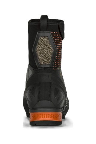 Aku Auraı Dfs Goretex Bot A965108 Siyah