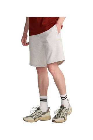 Billabong Bıllabong Arch Short Lt Lgh Çok Renkli
