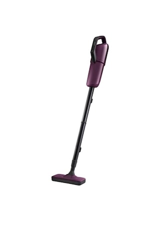 Arzum AR4096 M Lungo Dikey Süpürge