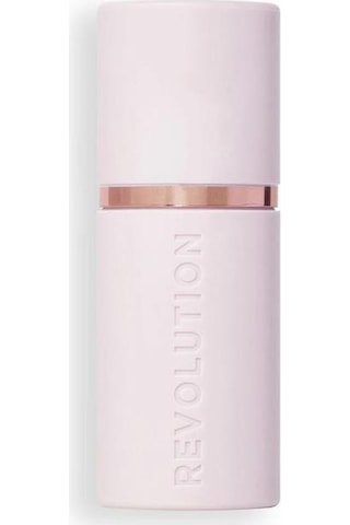Revolutıon Skın Sılk Stıck Allık Rosy Cheeks