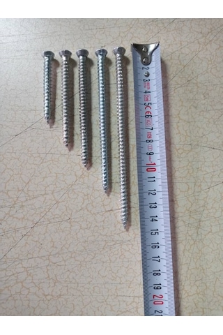 8 CMlik-Buldex-Buldeks-Panpen-Vida-(30 Adet)