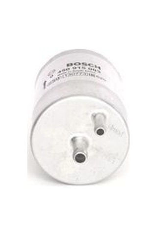 Mercedes C Serisi 203 C200cgı 1.8 Kompressor 2003-2005 Bosch Benzin Filtresi