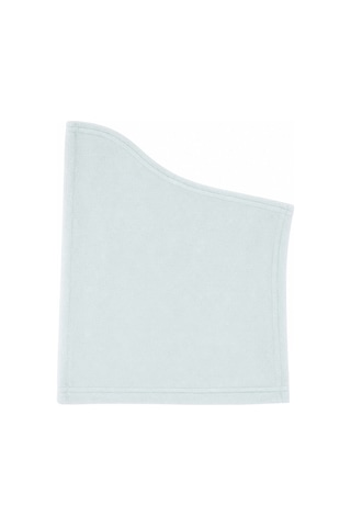 Columbia Columbıa Traıl Shaker Unısex Boyunluk 1862541-309 Yeşil
