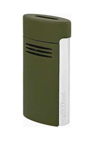 S.t.dupont 020713 Çakmak