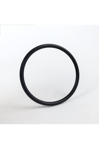 Piston Oring 60x8 Mm