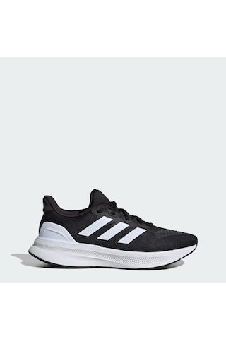 Adidas Kadın Koşu - Yürüyüş Ayakkabı Ultrarun 5 W Ih2636 Siyah