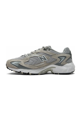 New Balance M7253ıj Lifestyle Spor Ayakkabı Gri GRİ