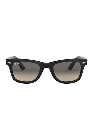 Ray-Ban Rb2140 901/32 Güneş Gözlüğü Siyah